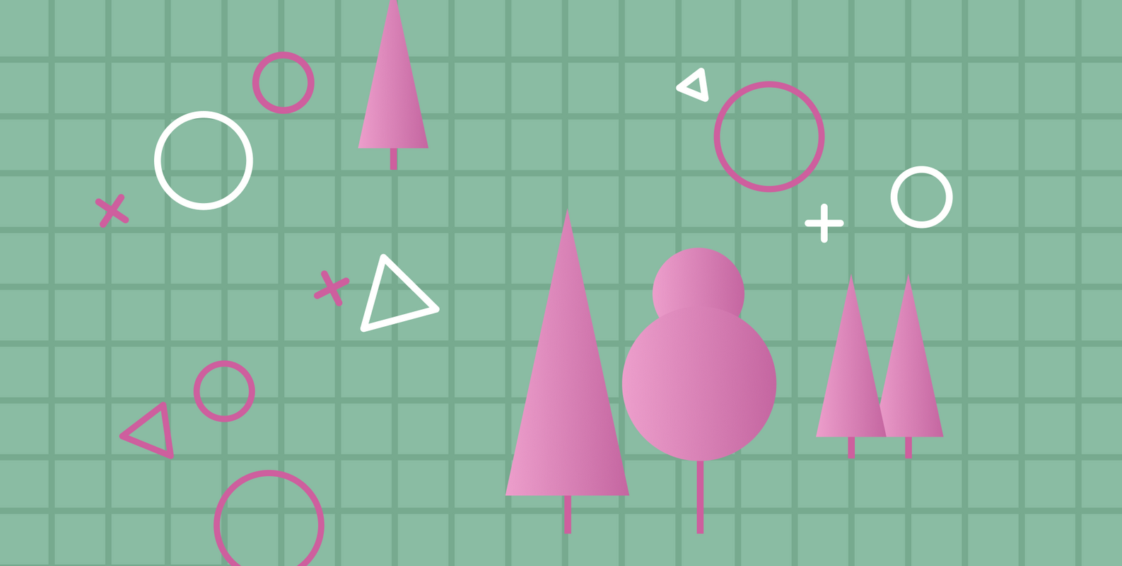 What is a Blockchain & How Does it Work?