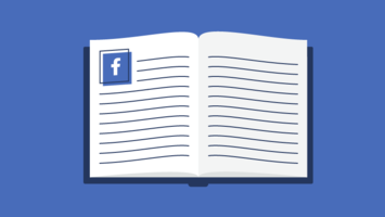 The ultimate guide to using Facebook stories for business