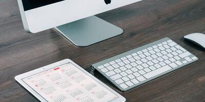 A/B Testers: Time to Fix Your Post-GDPR Privacy Policy