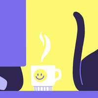 The Virtual Events Handbook