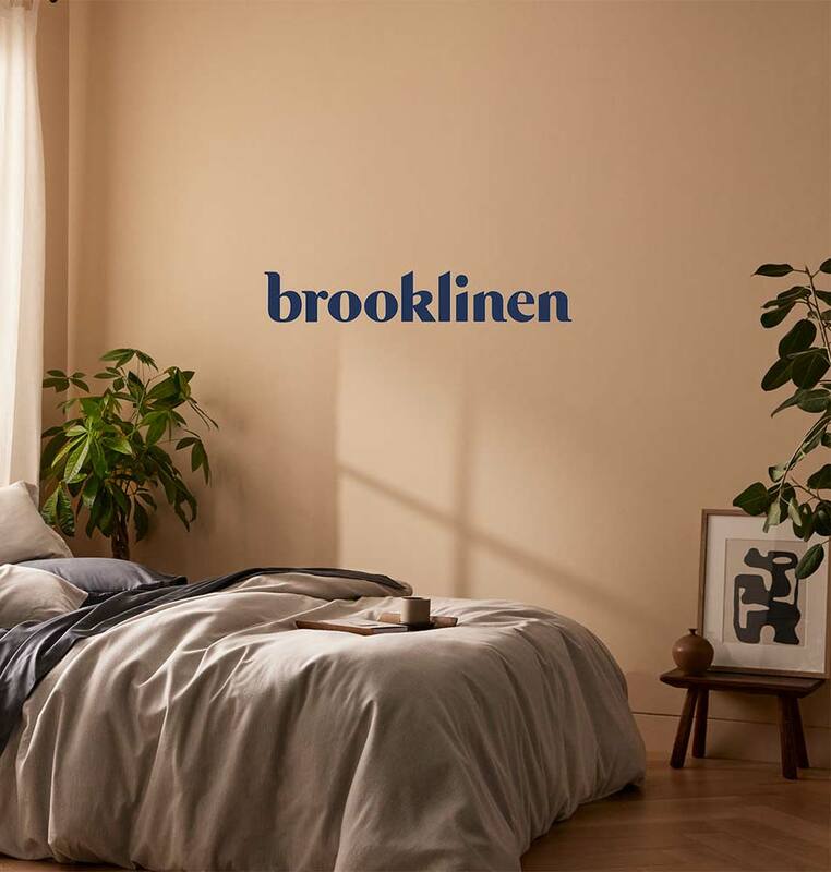 Brooklinen increases conversions with Smartly.io and Meta's Advantage+ Shopping Campaigns