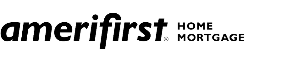 Amerifirst Case Study