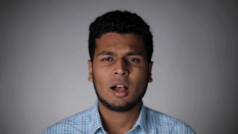 Your Business's Videos Should Include Faces. Here's Why.