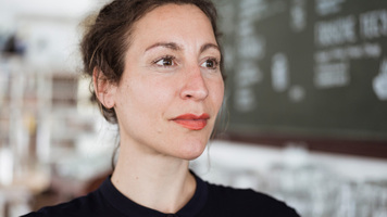 The ultimate guide to creating an efficient project baseline