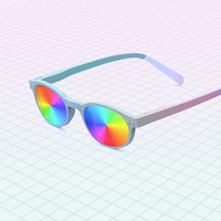 Legal Pot's Glow Up: Best Marijuana Branding and Graphic Design