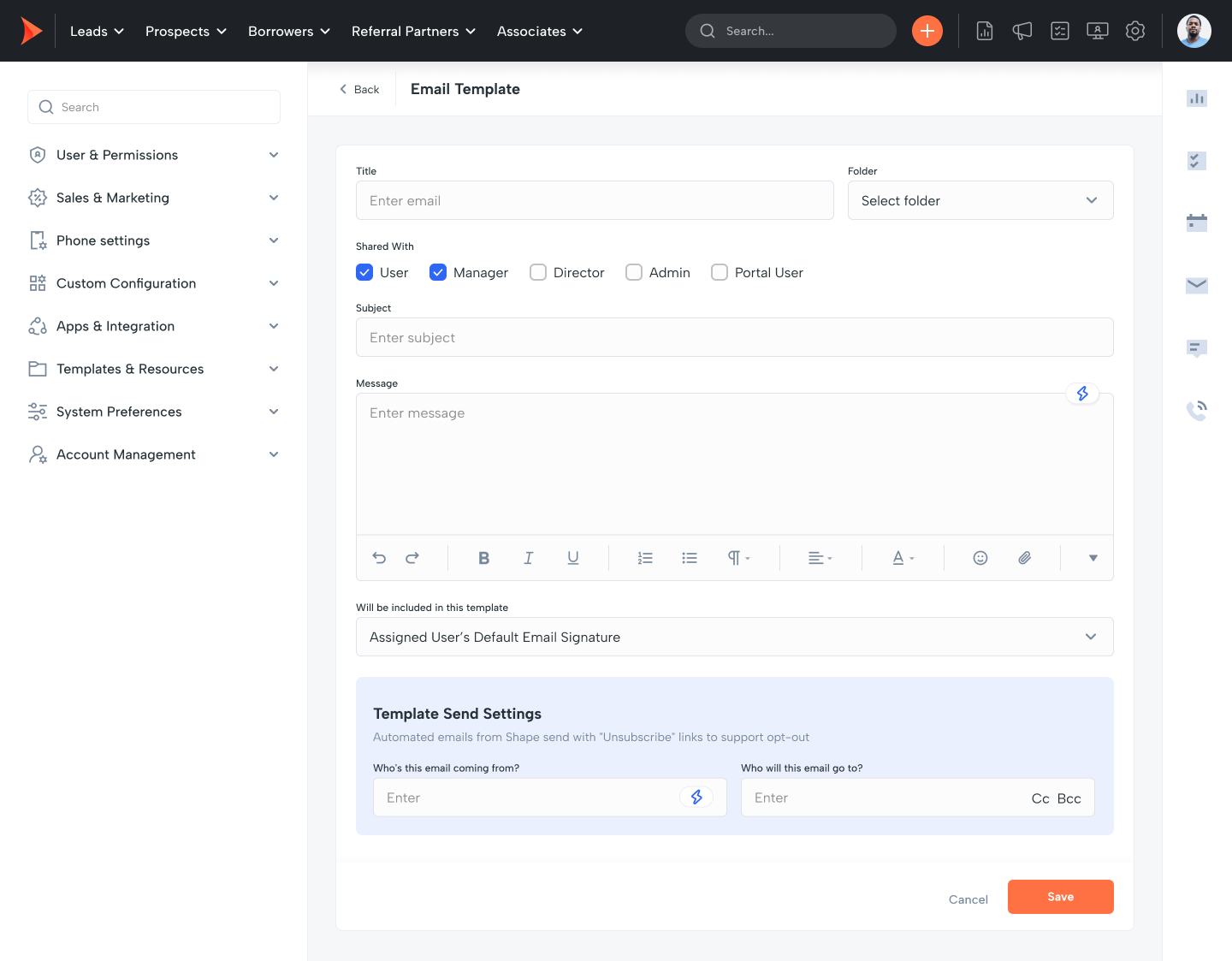 7 Reasons Email Marketing Is Better Than Direct Mail Marketing