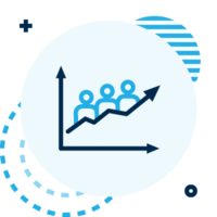 Inbound vs Outbound Lead Gen: What You Need to Know