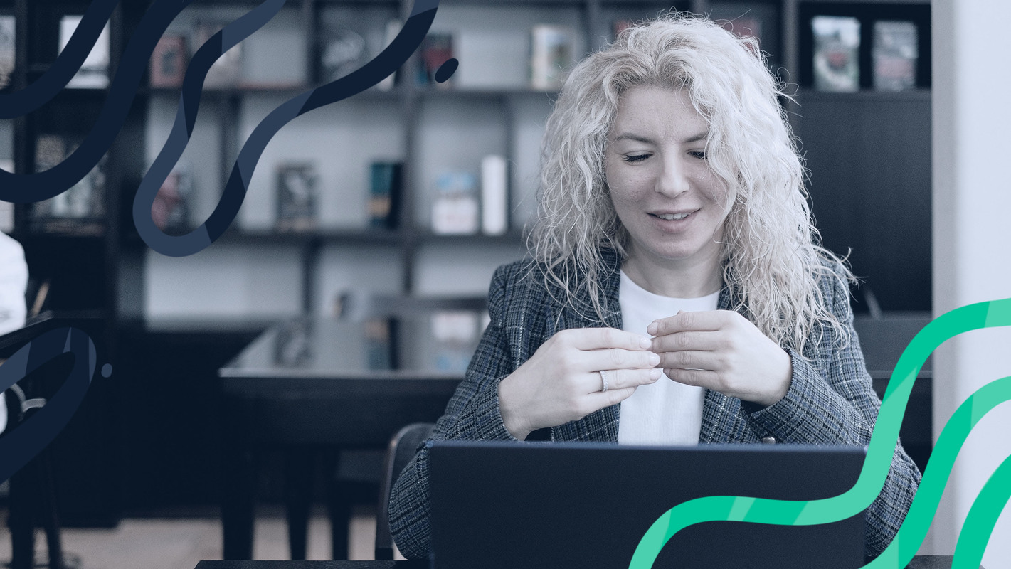 Social Media for Introverts