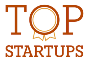 How to Stand Out in a Saturated Market: 6 Pro Tips for Startups