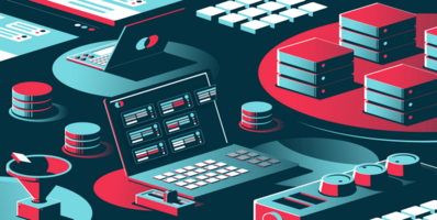 30+ Integration Listing Page Examples for Designing Your Tech Marketplace