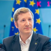 Jan-Christoph Oetjen