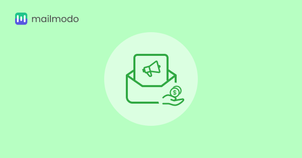 13 Benefits of Email Marketing For Small Businesses (2023)