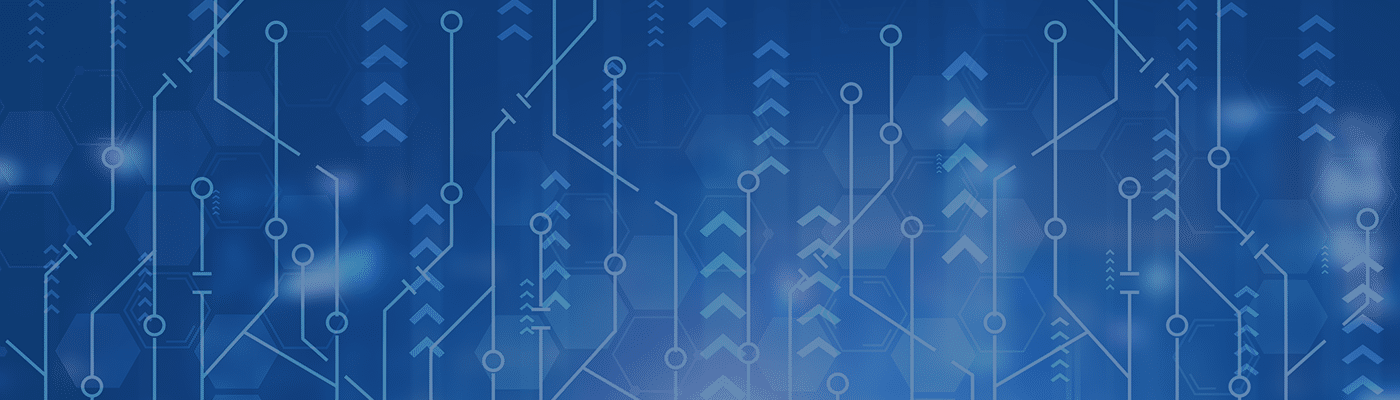 The Growth Mindset: An Overview of Key Growth Strategies and Tactics