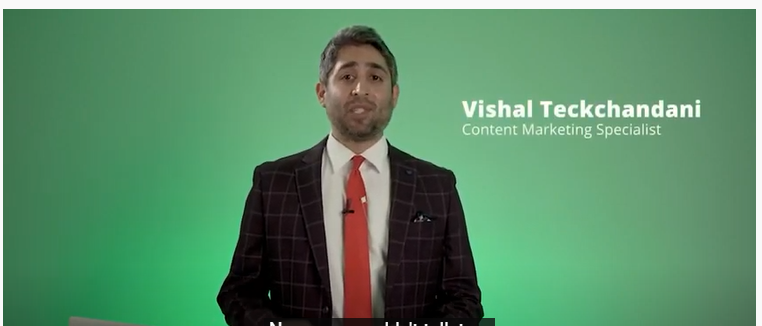 How To Conquer Email Marketing