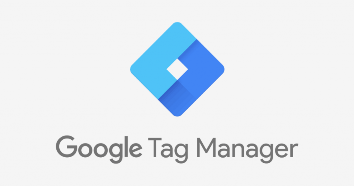 How to use Google Tag Manager to track calls