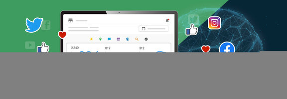 What is social media intelligence? And why your clients need it