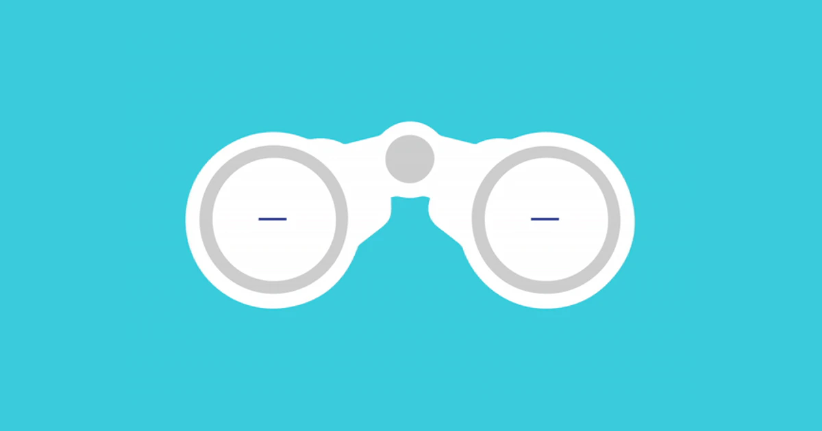 What a Next-Level Push Campaign Really Looks Like