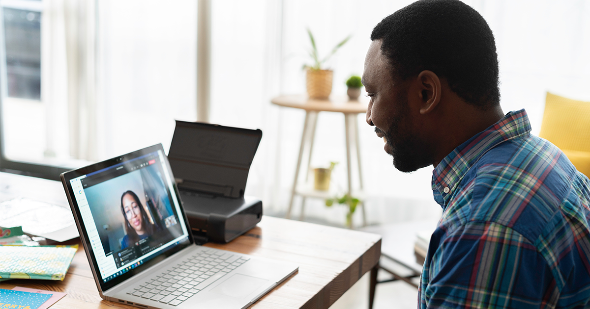 B2B Lead Generation Guide: Strategies, Tips, Tools and Ideas