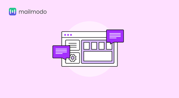 12 Landing Page Statistics For 2025 To Boost Conversions