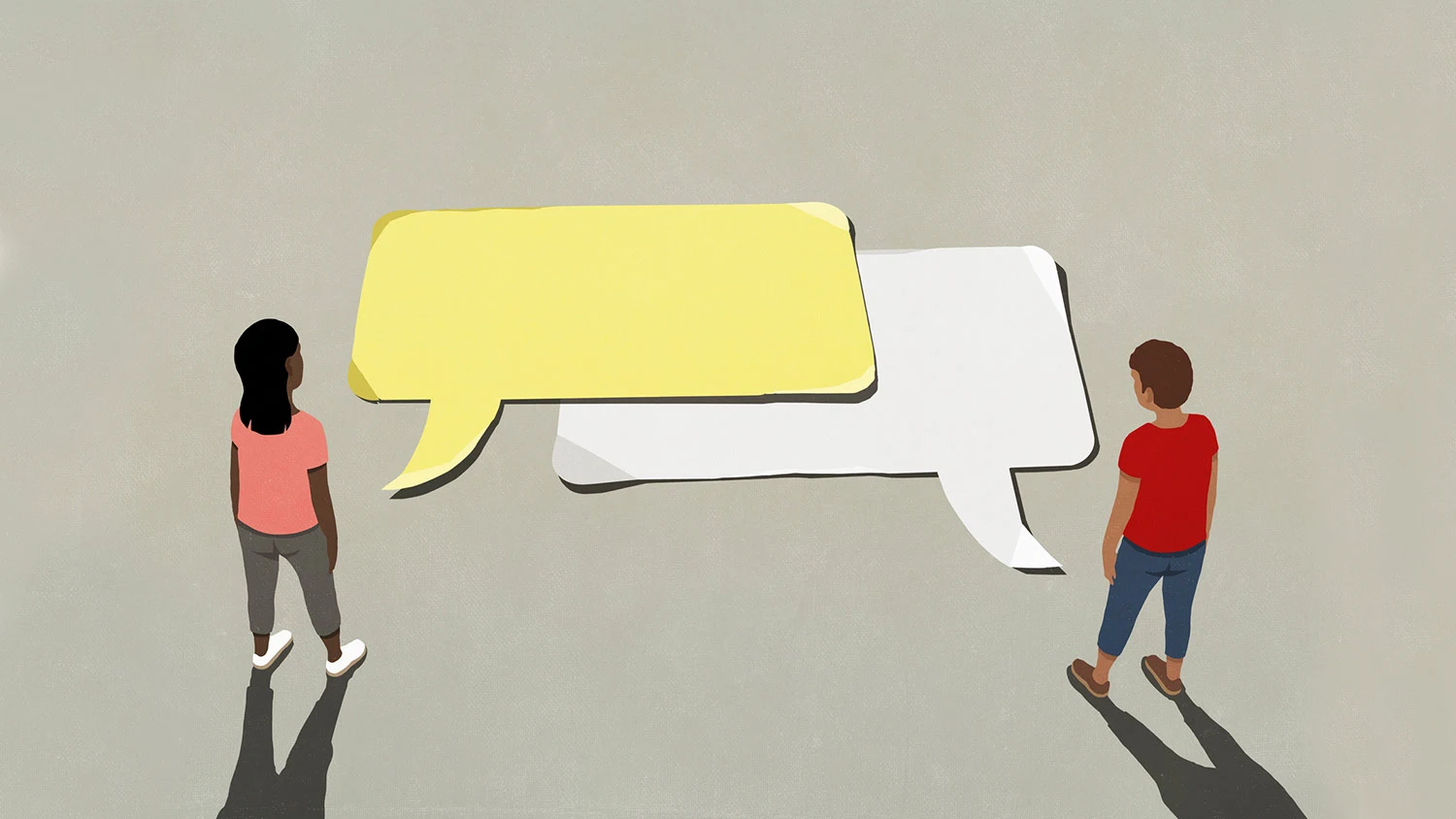 Want Better Answers From Generative AI? Write Better Prompts