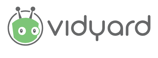 Vidyard