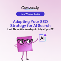 Adapting Your SEO Strategy for AI Search