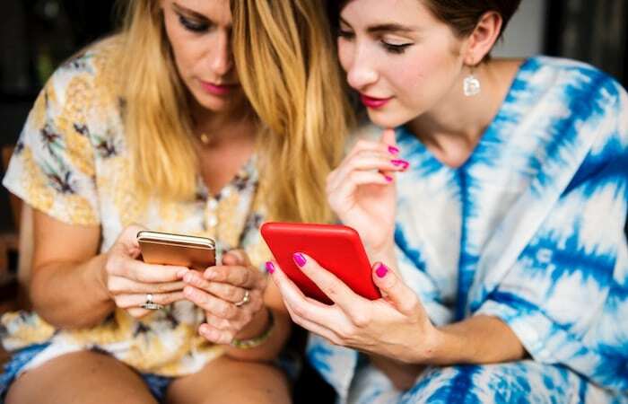 How to Get Verified on All Social Media in 2021