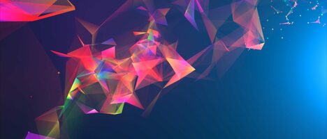 What Is DMARC? Understanding DMARC Records - SendGrid