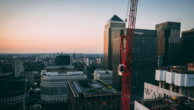 Customer Due Diligence Regulation Explained