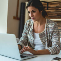 eLearning and Training Authoring Software | Demo Seismic