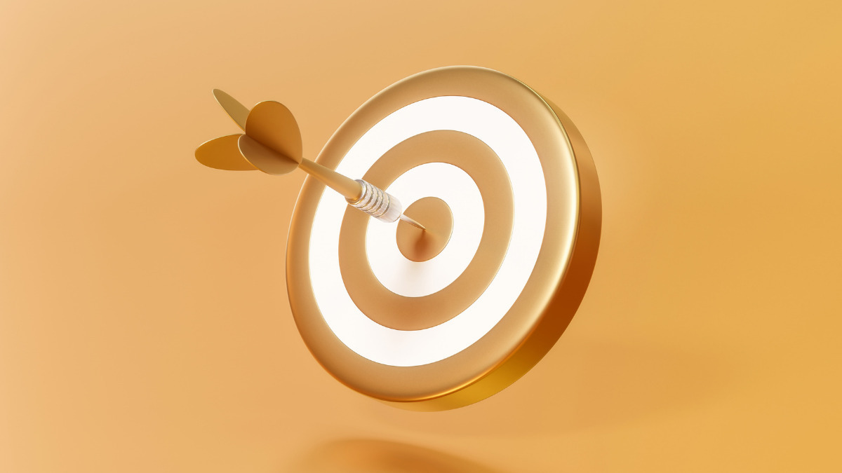 What is eRFM? | dotdigital blog