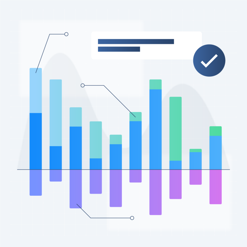 Unlocking the Power of Your Data: How to Measure and Improve Data Quality in 6 Simple Metrics