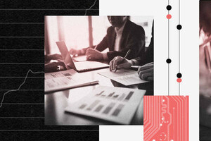 The reality of AI in today's workplace (new research)