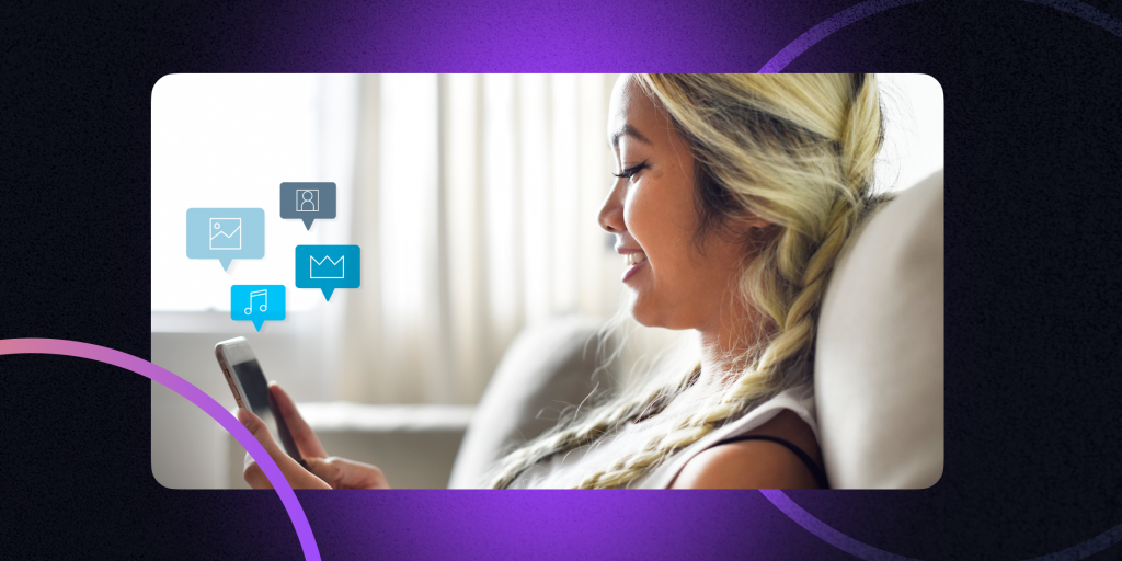 20 LinkedIn Features Everyone Should Use to Increase Sales in 2025