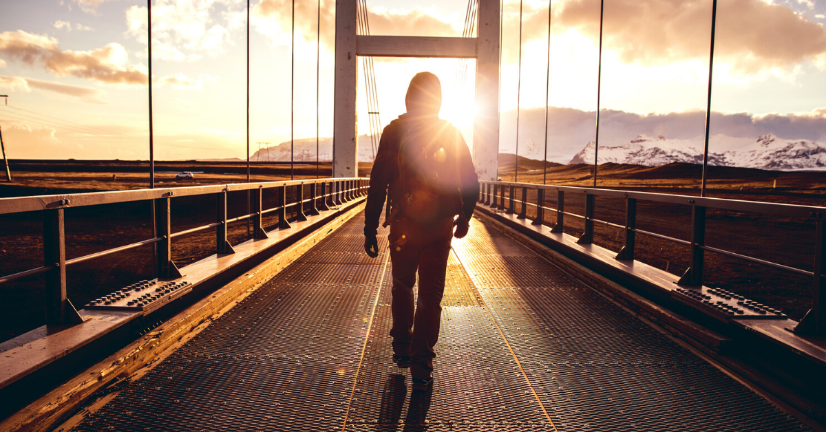 The Member Journey Has Changed: Are You Changing With It?