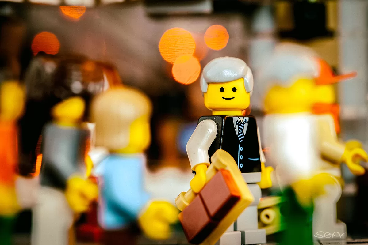 These 5 Management Practices Create Uncommonly Successful Workplaces