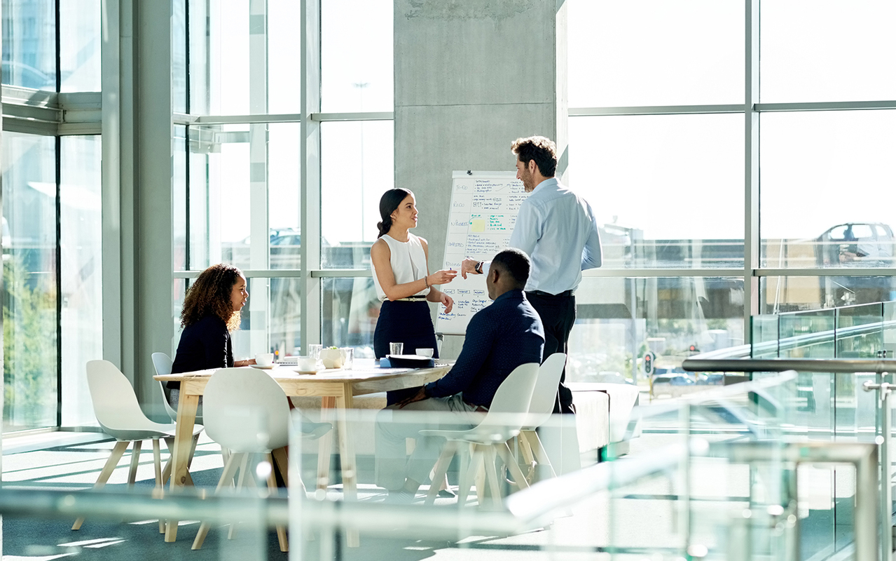 Digital Analytics vs. Business Intelligence - Adam Greco