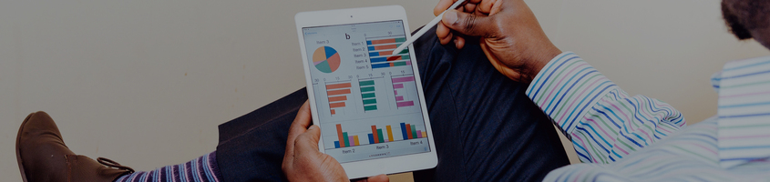 Accessibility & Email Campaigns (2019)