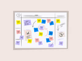 Combating Burnout: 7 Things Event Planners Lose Sleep Over (But Don't Have To)