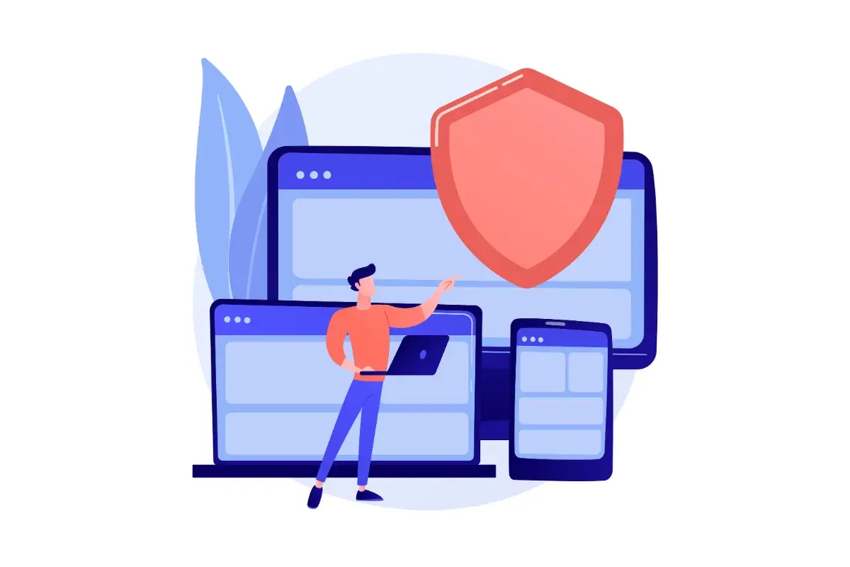 How to Ensure Data Security in Lead Generation Processes