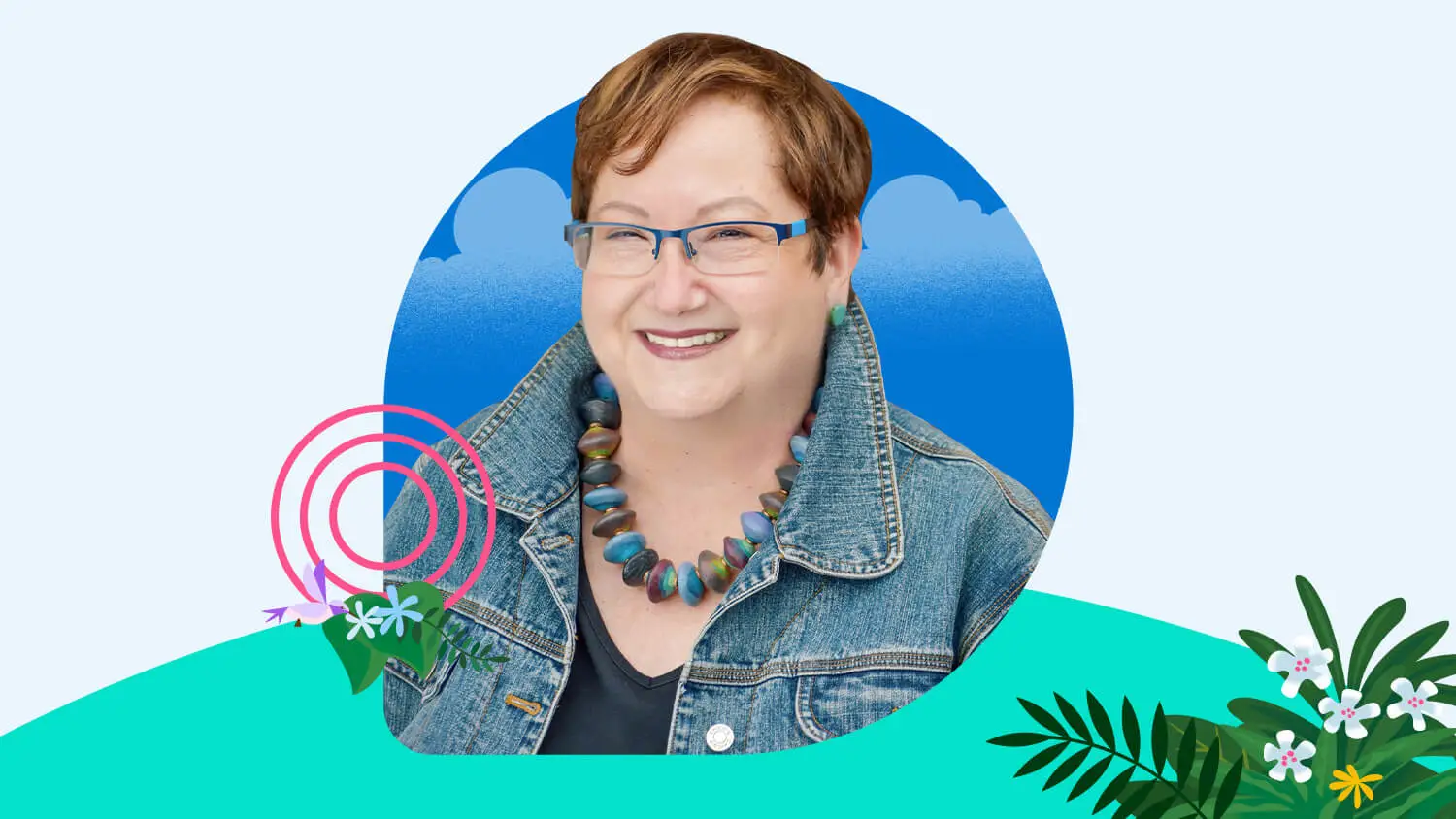 Sales Career Hacks: 3 Things I Wish I'd Done Sooner