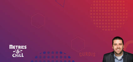 Optimizing Your Existing Funnel (w/ Adam Goyette, Curdis) | Databox Blog