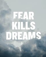 Top GaryVee Quotes! 2021 Edition