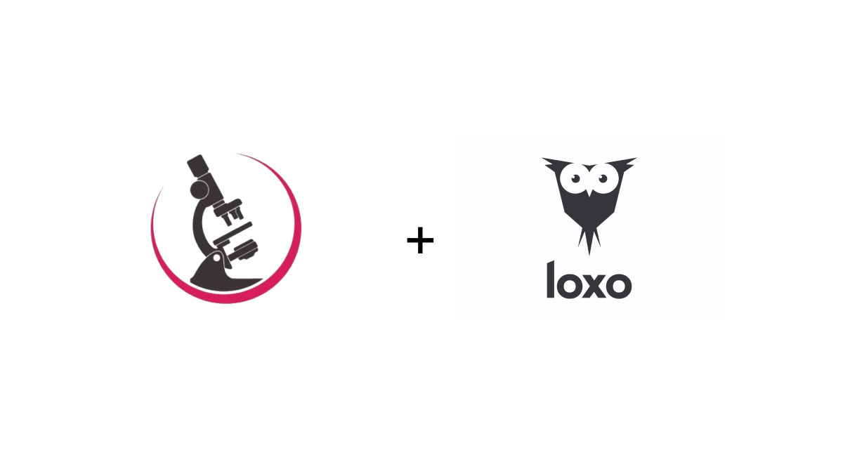 HealthCare Connections Cuts Costs, Improves Communication, and Increases Their Candidate Database with Loxo