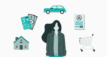 How to Turn Customer Data Into Marketing Insights with Experian