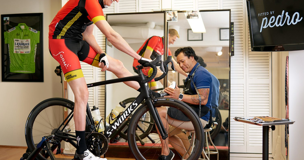 March's Hottest Features 2018