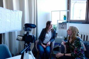 How to Boost Your Revenue with Online Video Content