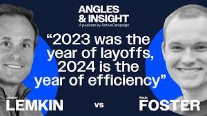 Is Remote Work a choice anymore in 2024 and does it help or hurt?