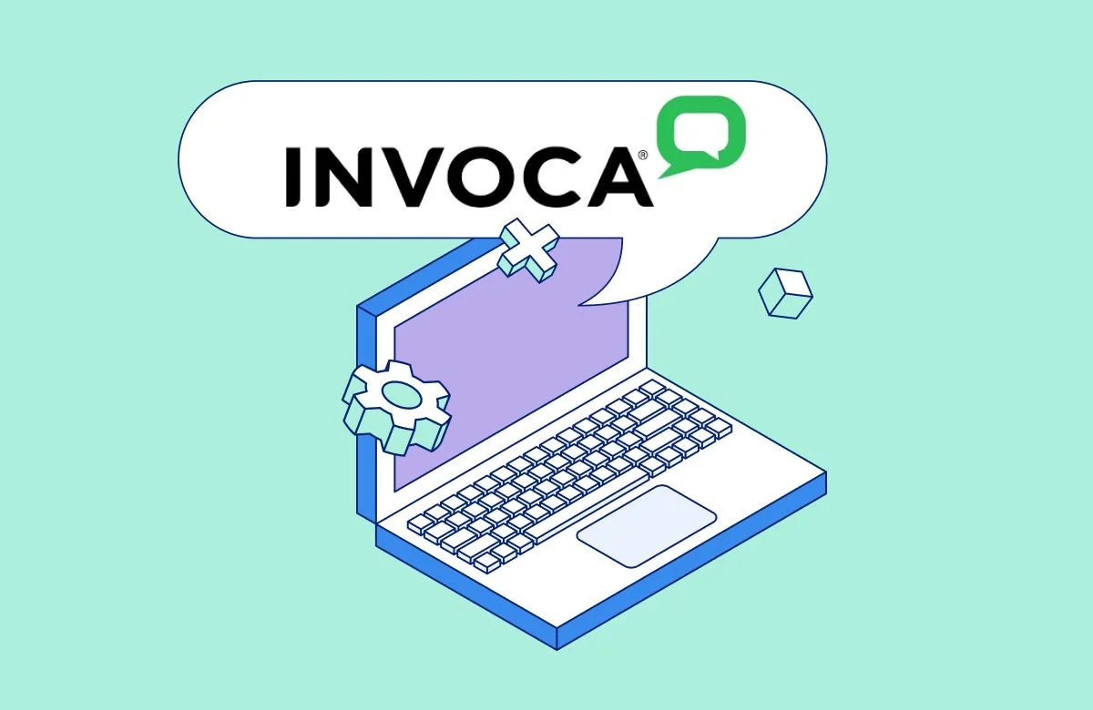 Invoca alternatives: Comprehensive guide to top competitors