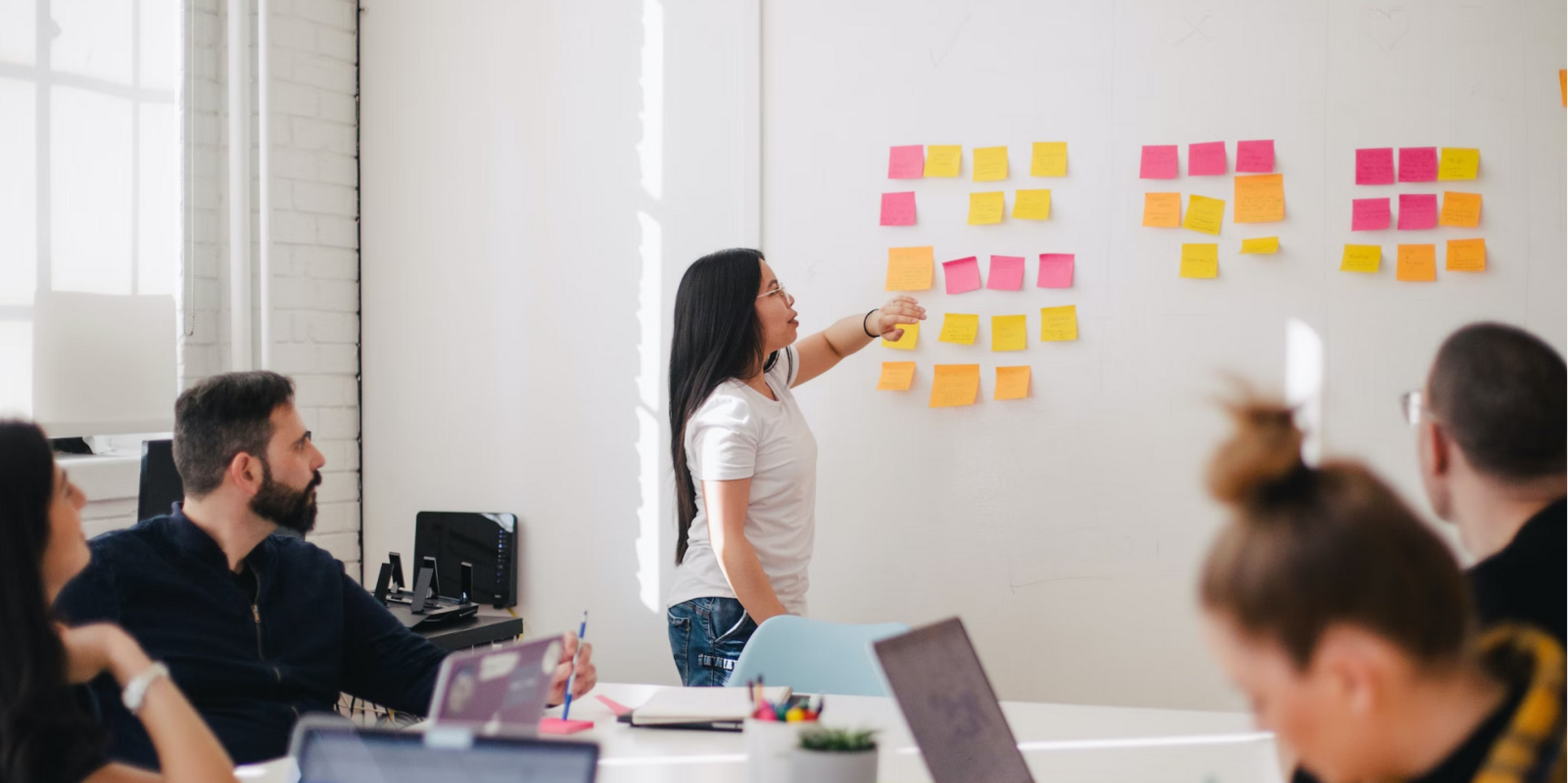 What is a Contingency Plan & How Do You Create One? [2024]